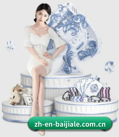 业务扩张