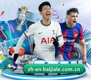 百家乐技巧的方向